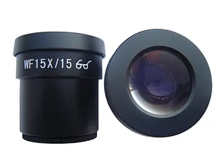 FOV15